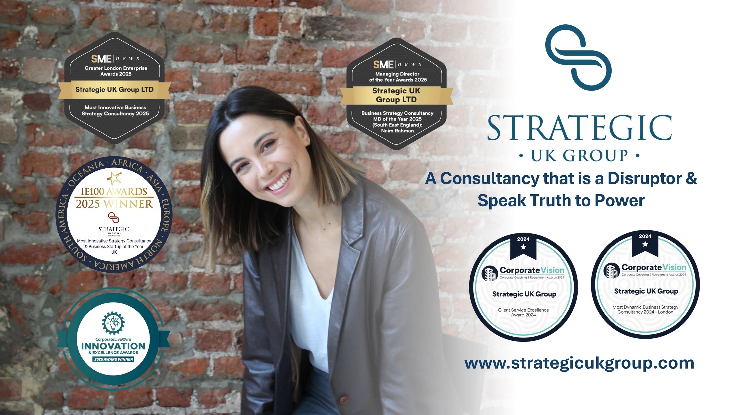 The UK US Strategic Axis in the Persian Gulf Deconstructing the Logistics of Transatlantic Escalation